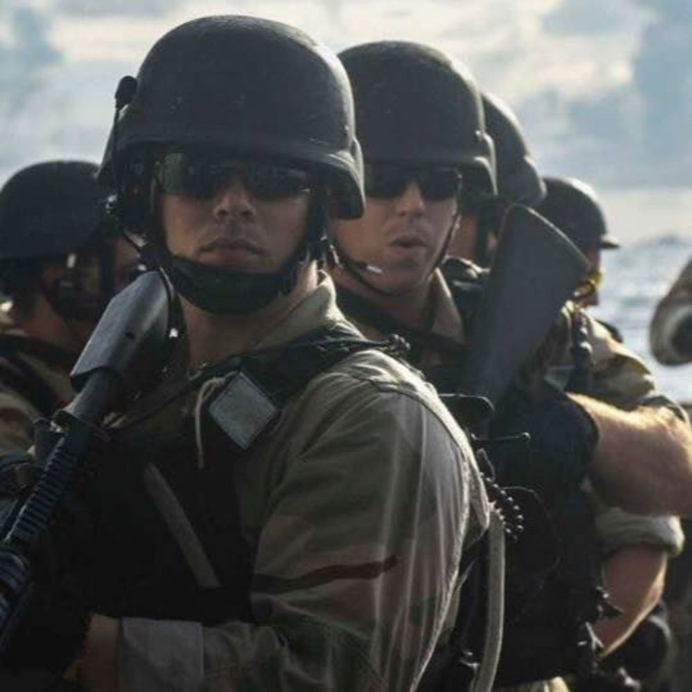 Meet your Posher, Joey